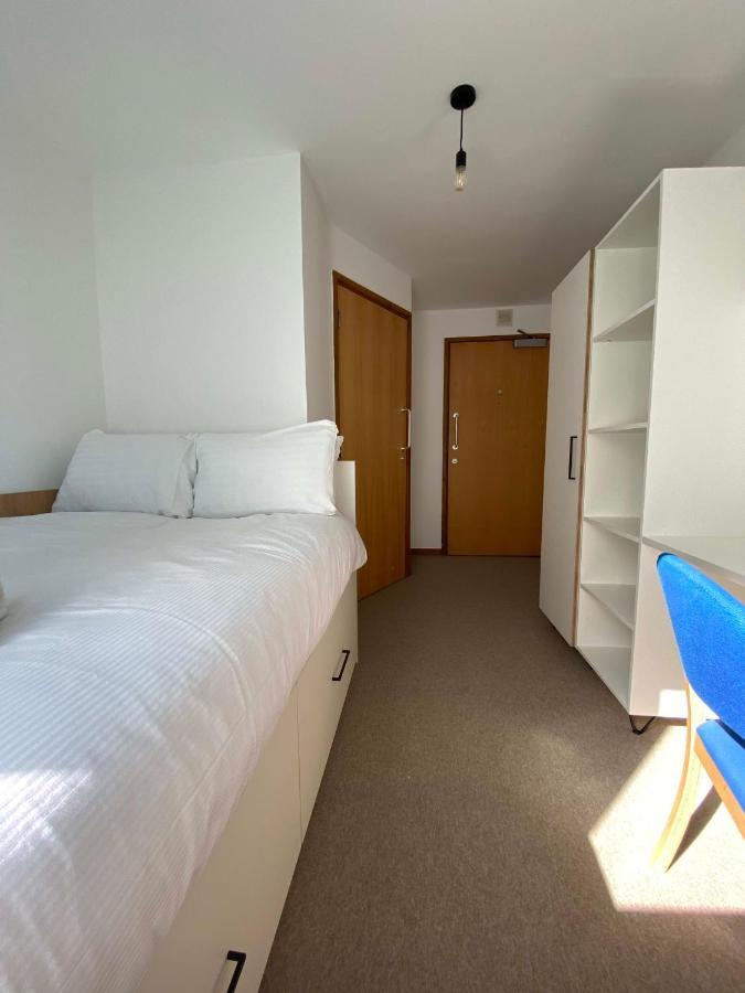 Regency Hall Smart Cheltenham Ensuite Rooms C Екстер'єр фото